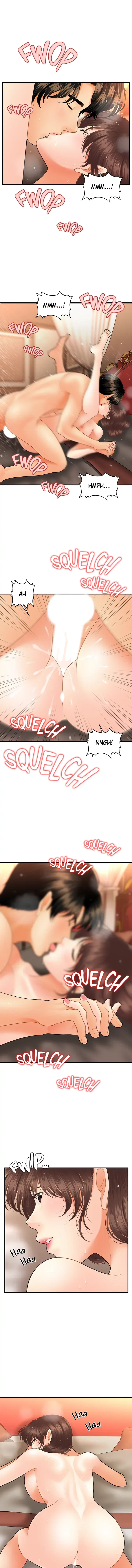 Chapter 43, page 9