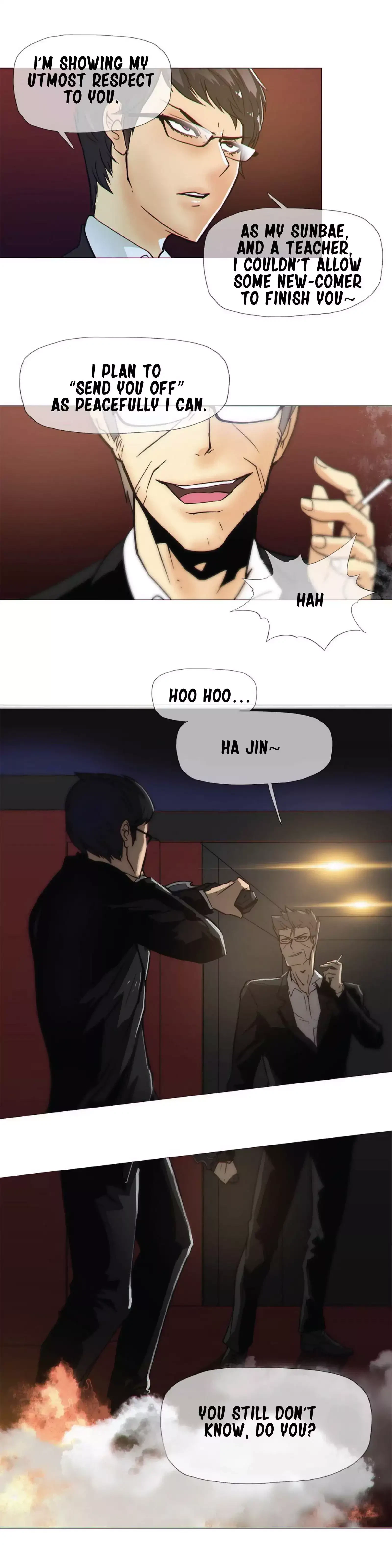 Chapter 16, page 10
