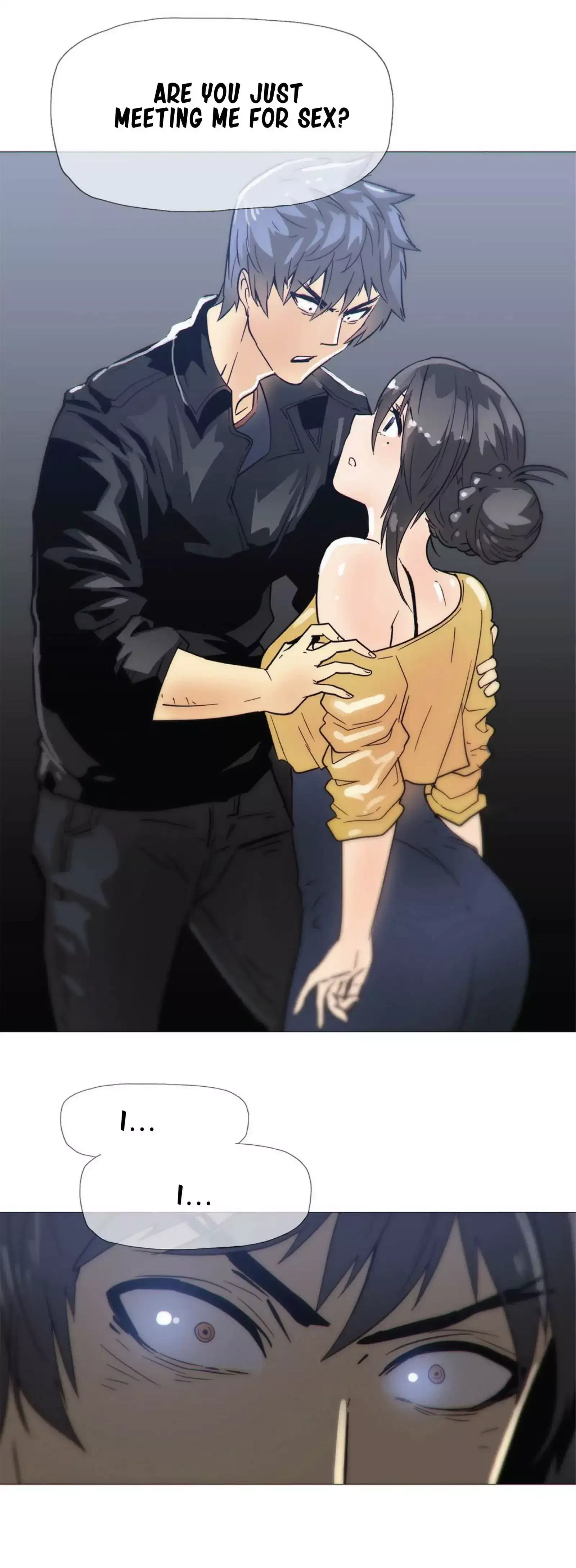 Chapter 16, page 14