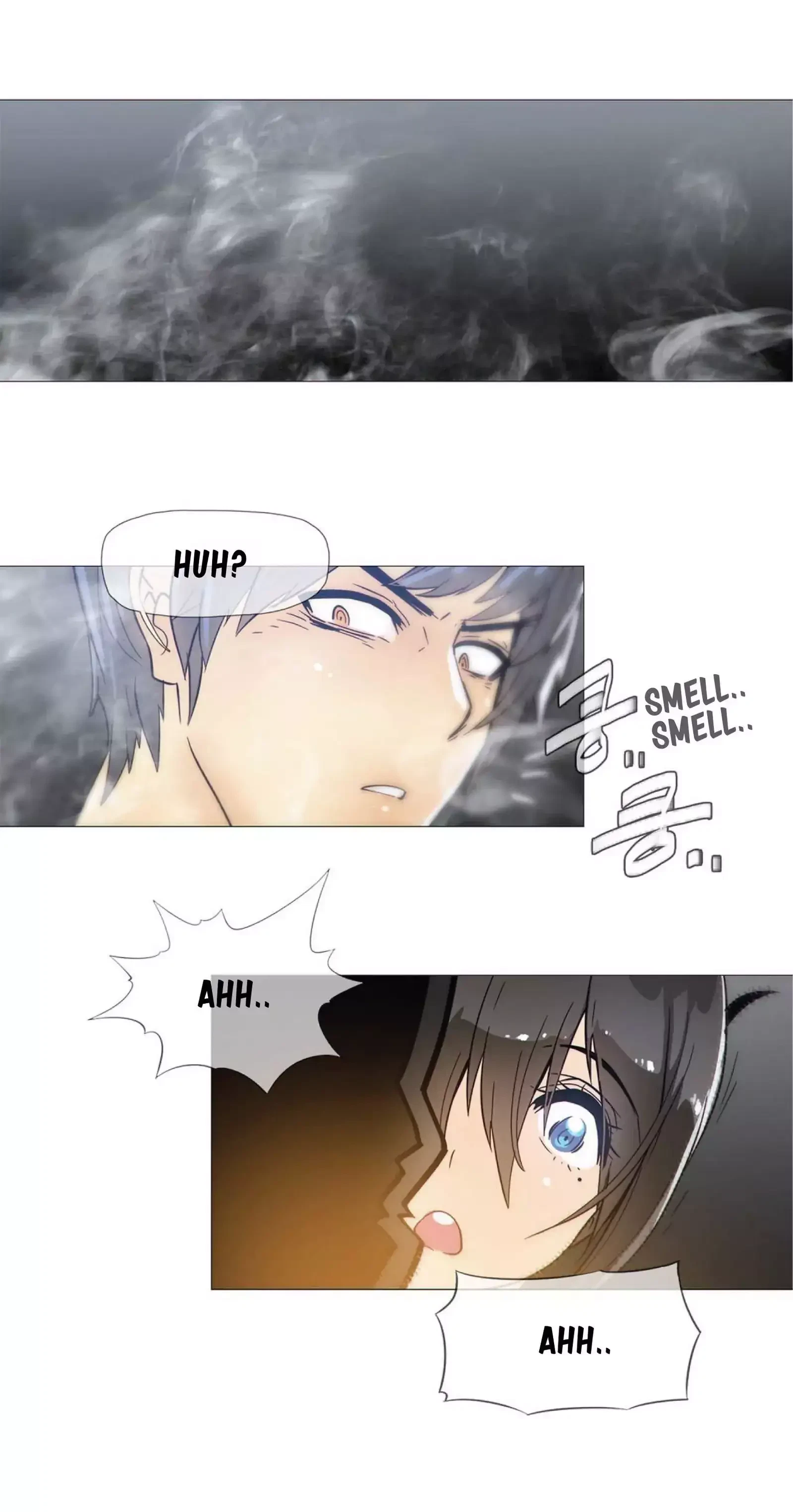 Chapter 16, page 15