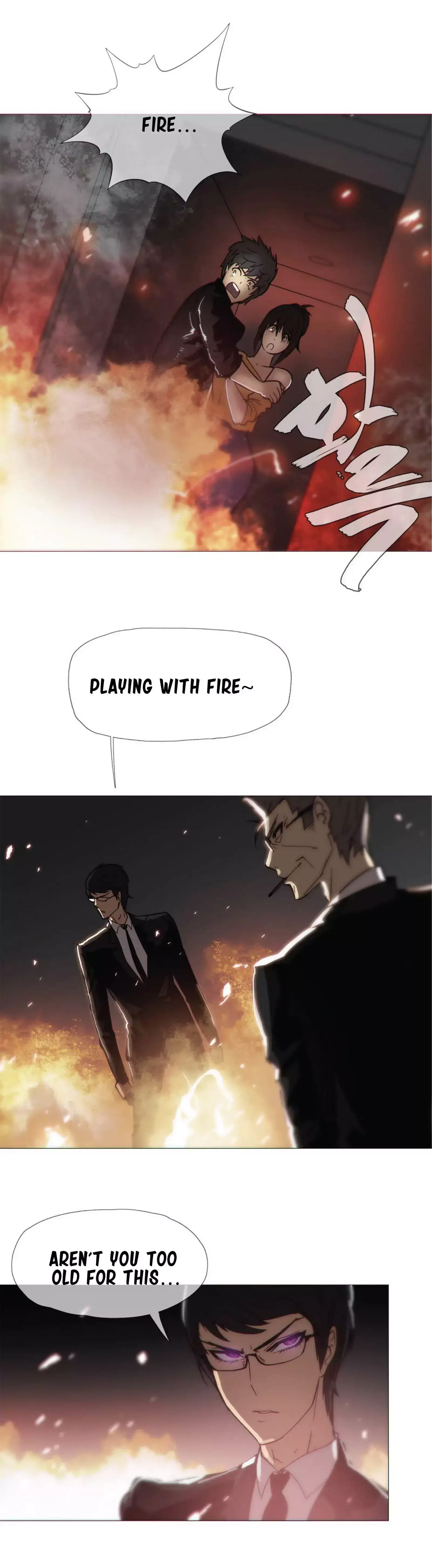 Chapter 16, page 16