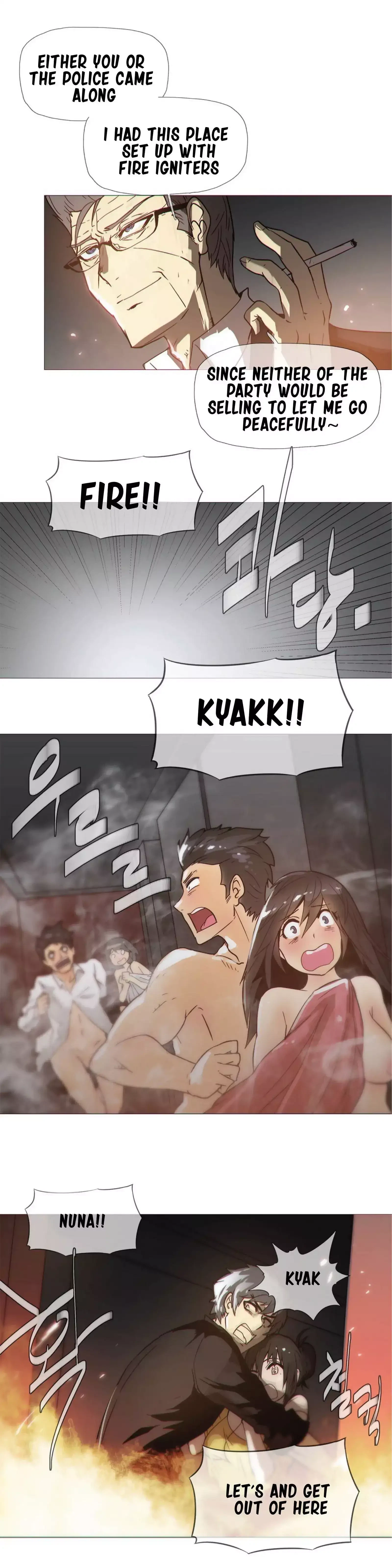 Chapter 16, page 17