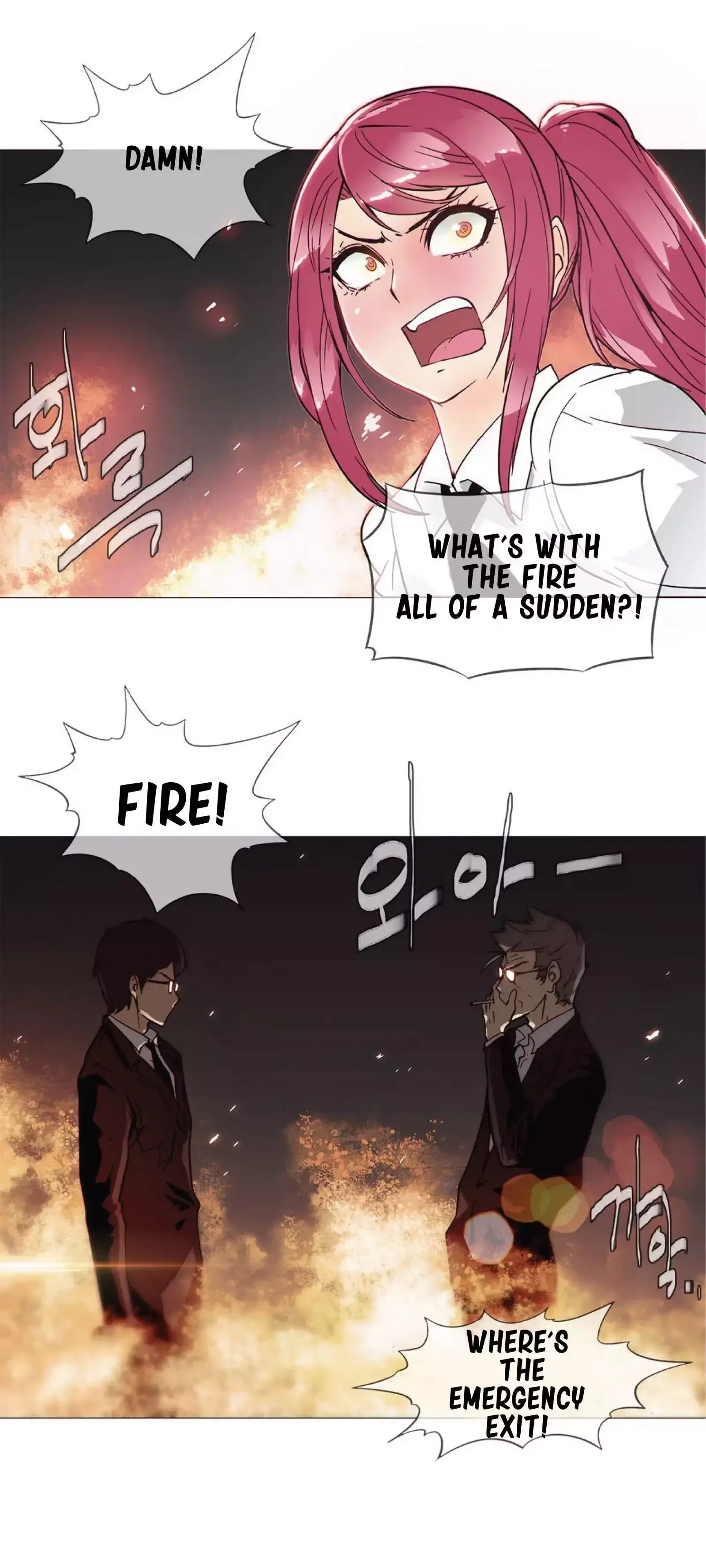 Chapter 16, page 18