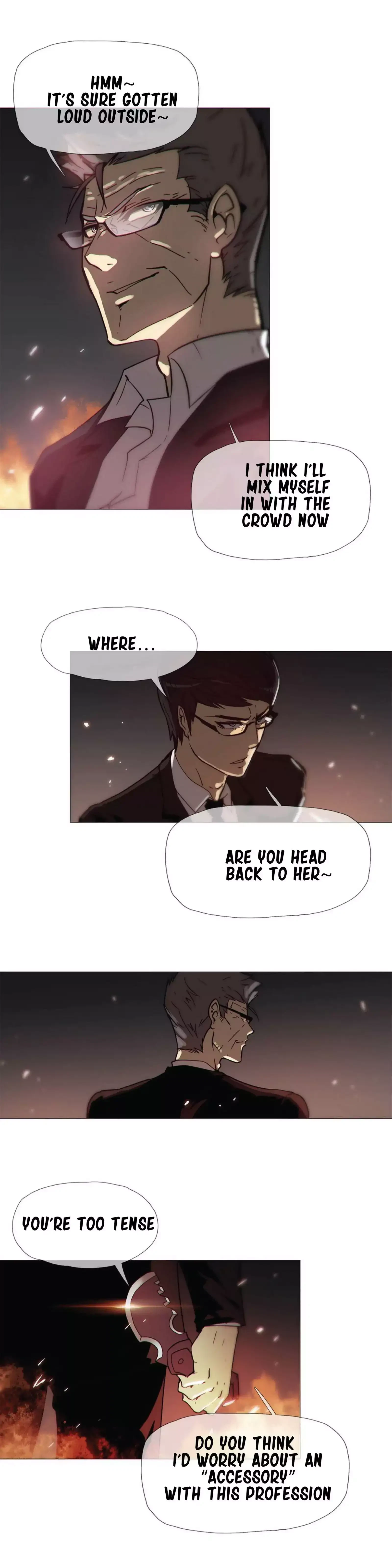 Chapter 16, page 19