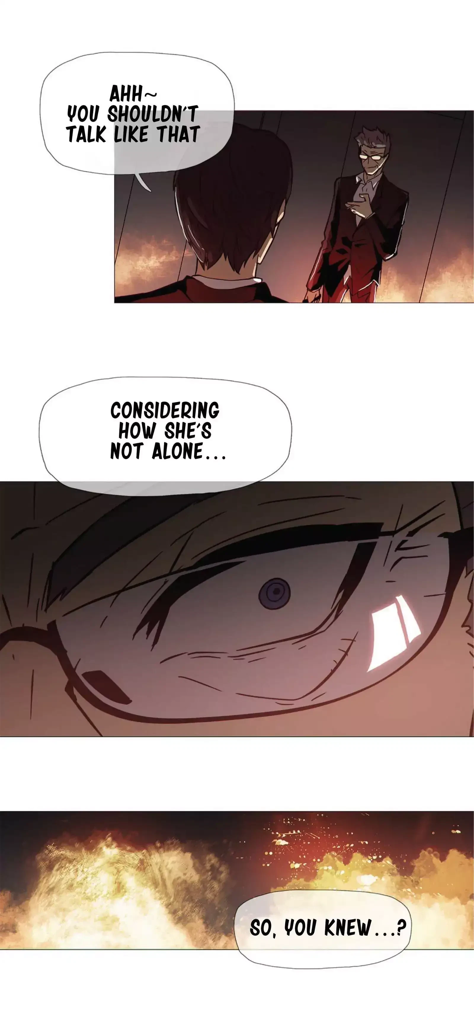 Chapter 16, page 20