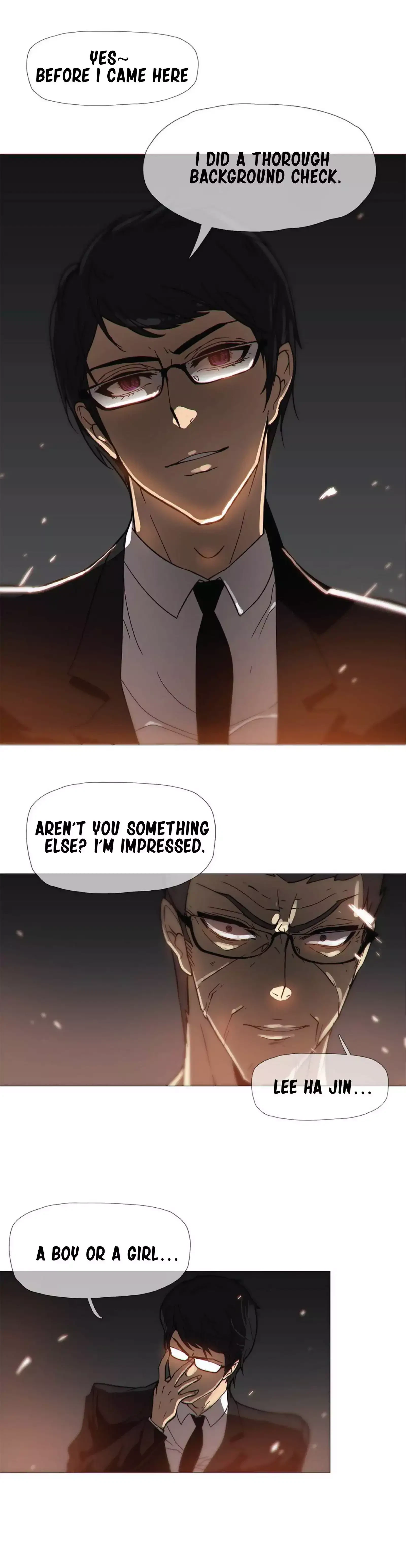 Chapter 16, page 21