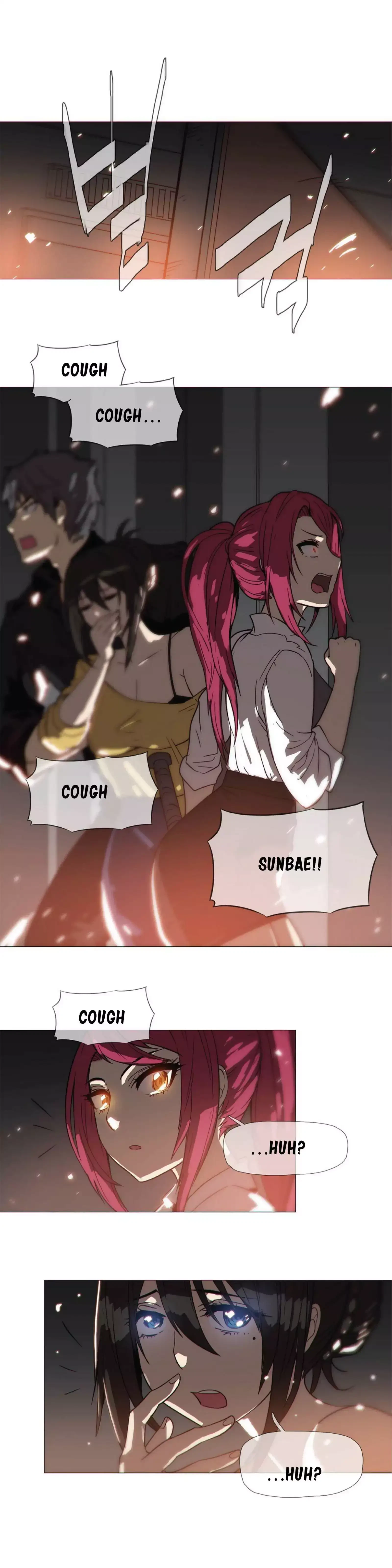 Chapter 16, page 25
