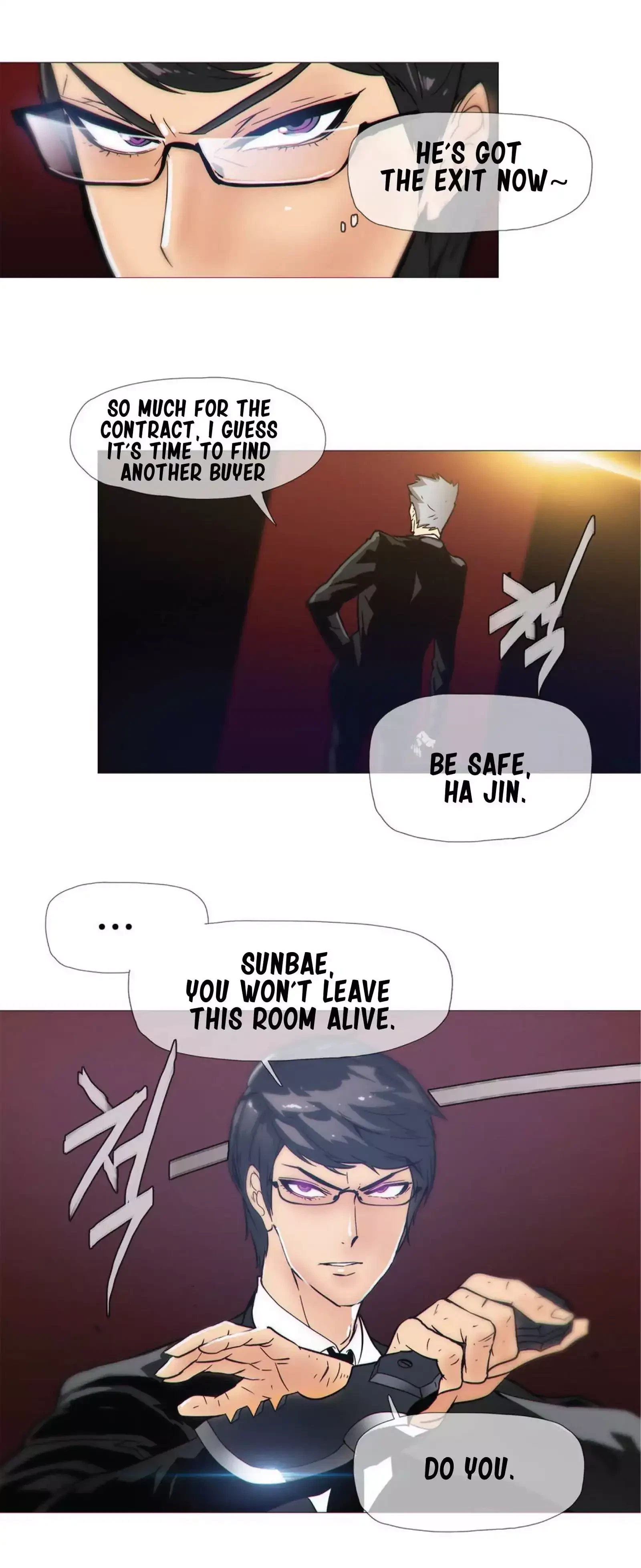 Chapter 16, page 8