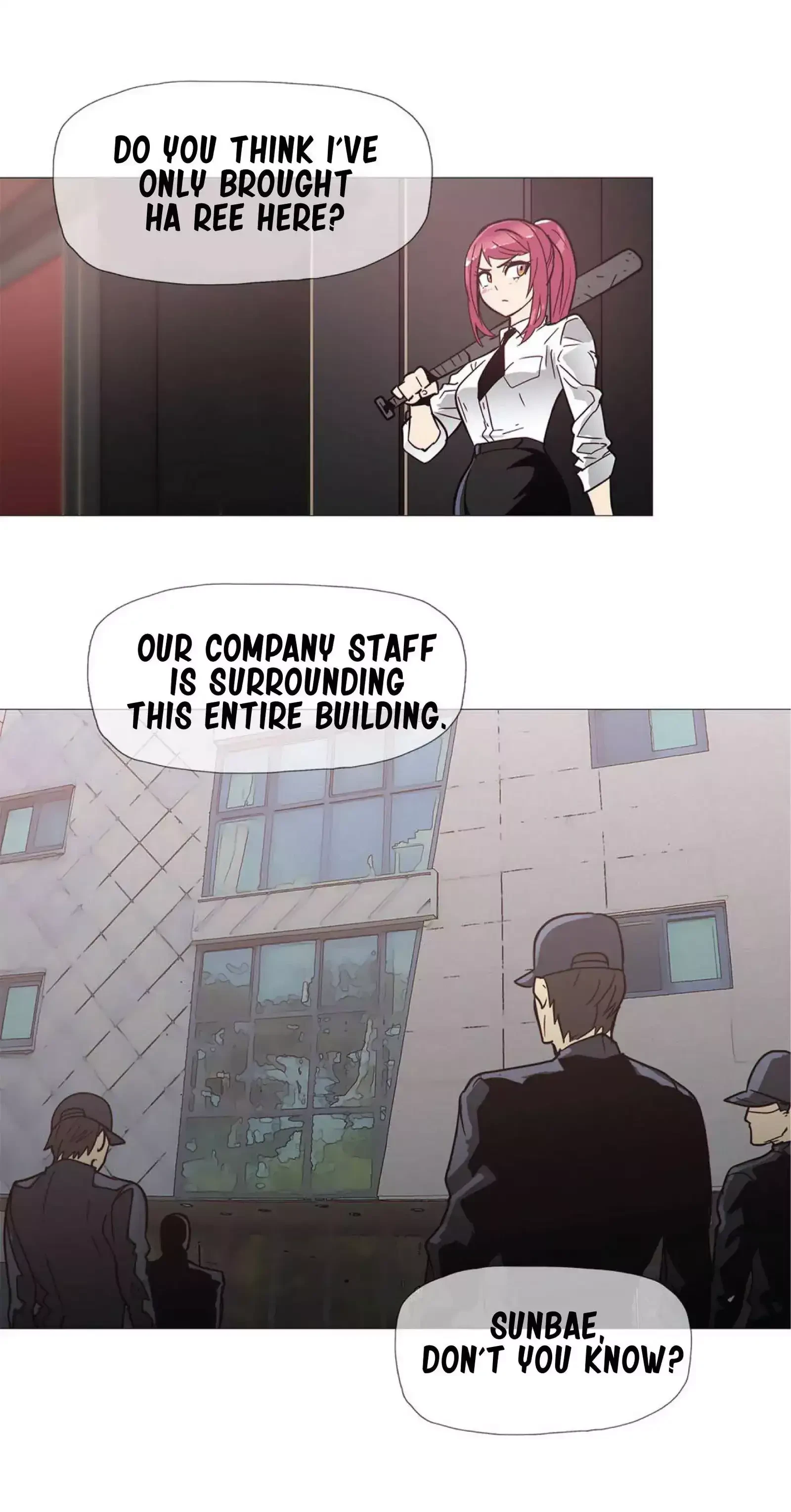 Chapter 16, page 9