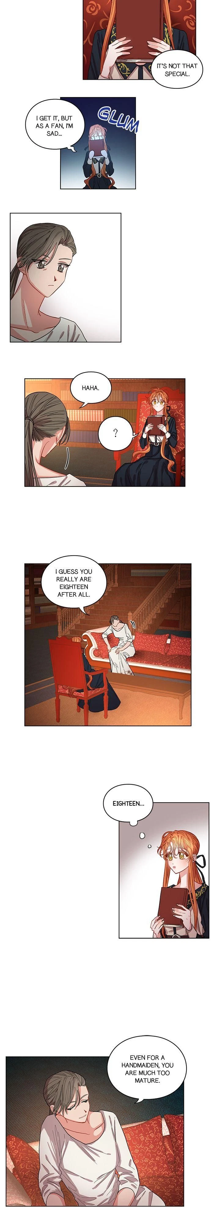 Chapter 1, page 12