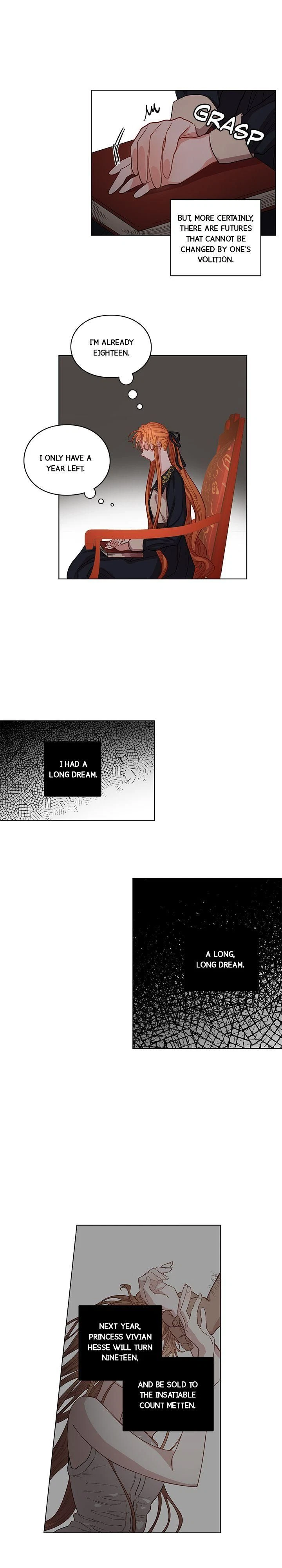 Chapter 1, page 14