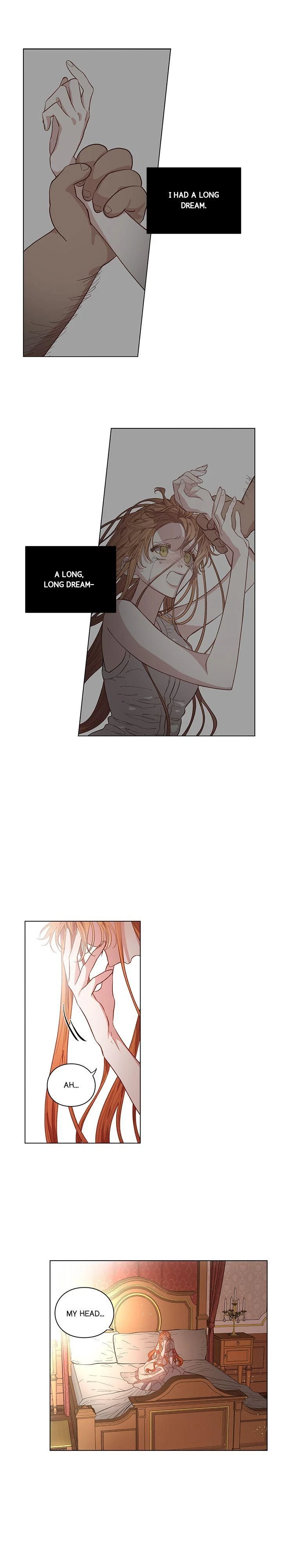 Chapter 1, page 2