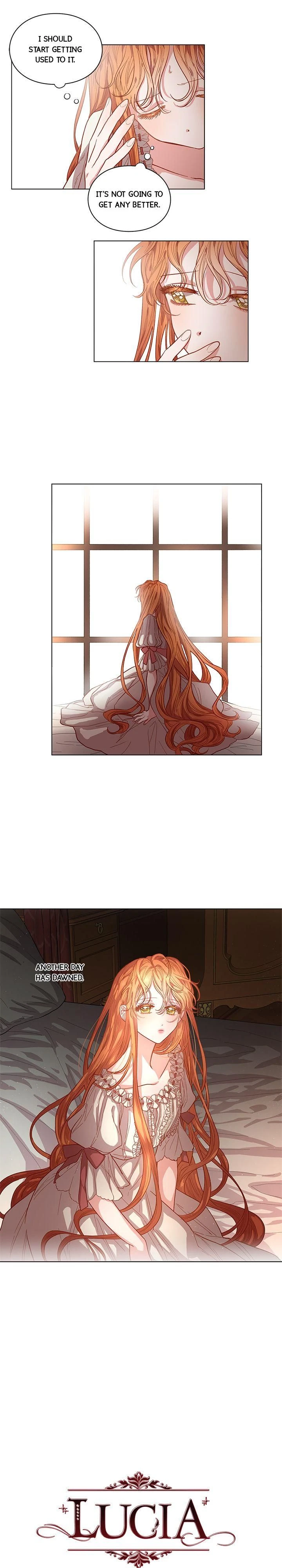 Chapter 1, page 3