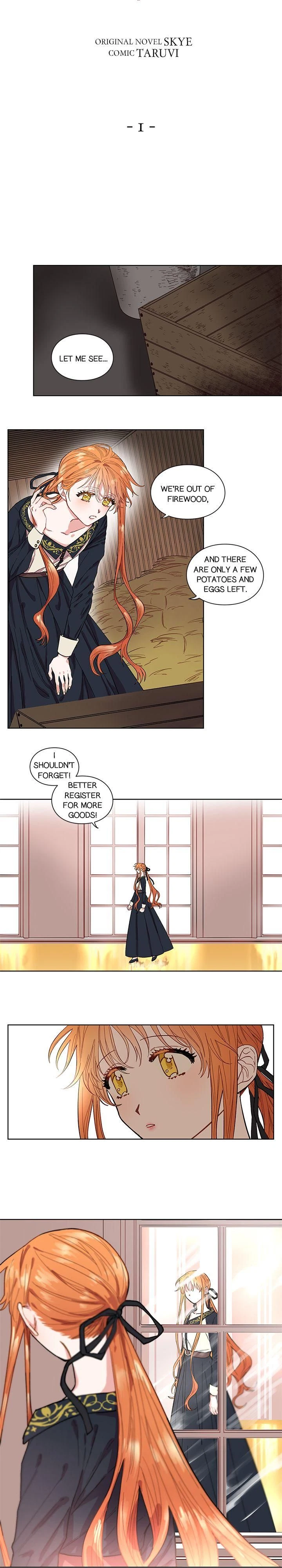Chapter 1, page 4