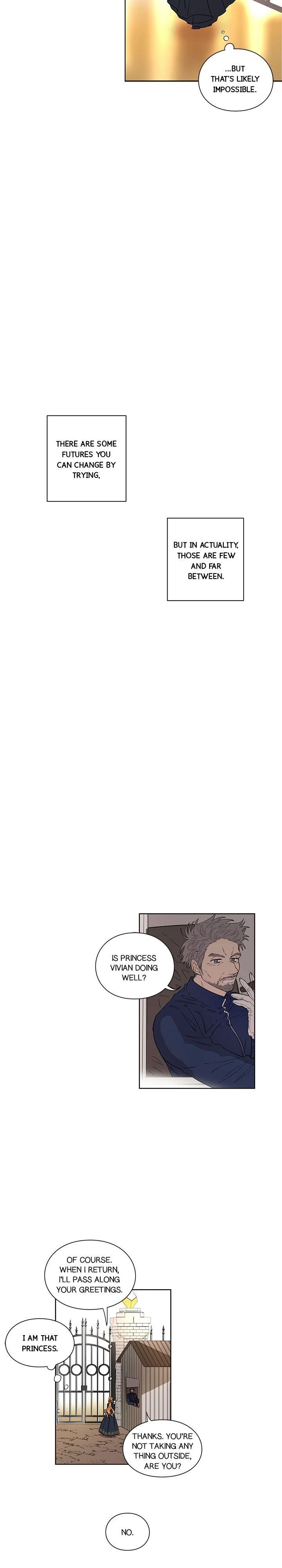 Chapter 1, page 6