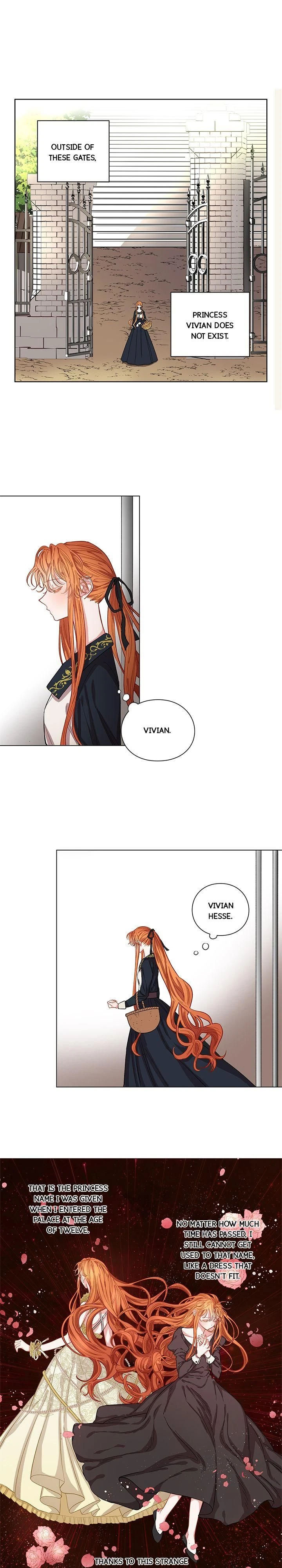 Chapter 1, page 7