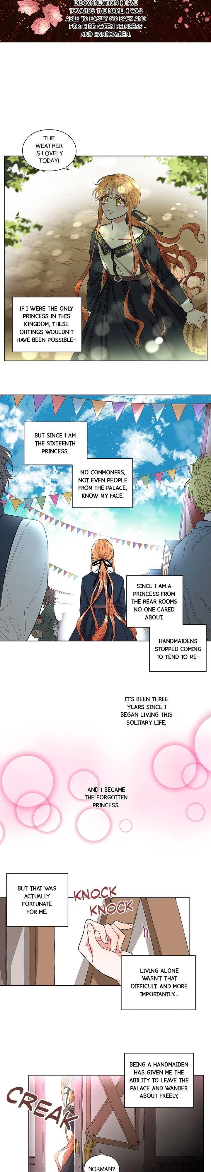 Chapter 1, page 8