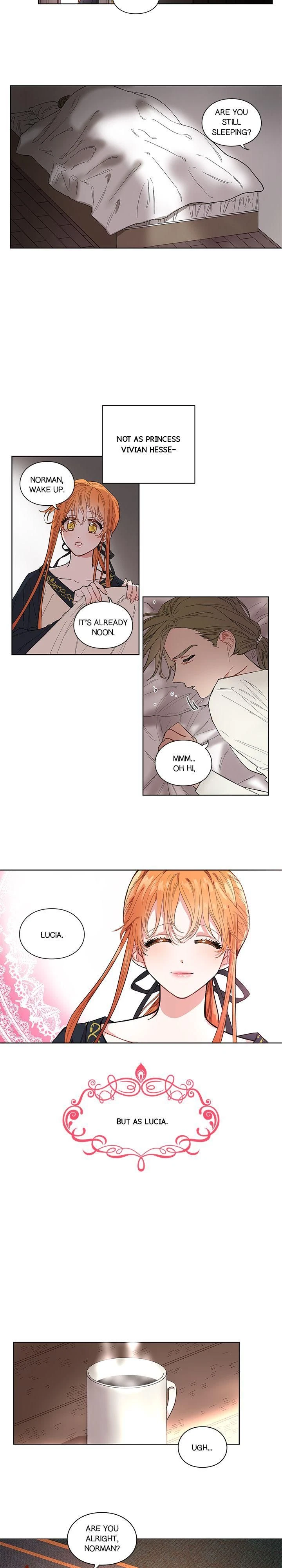 Chapter 1, page 9