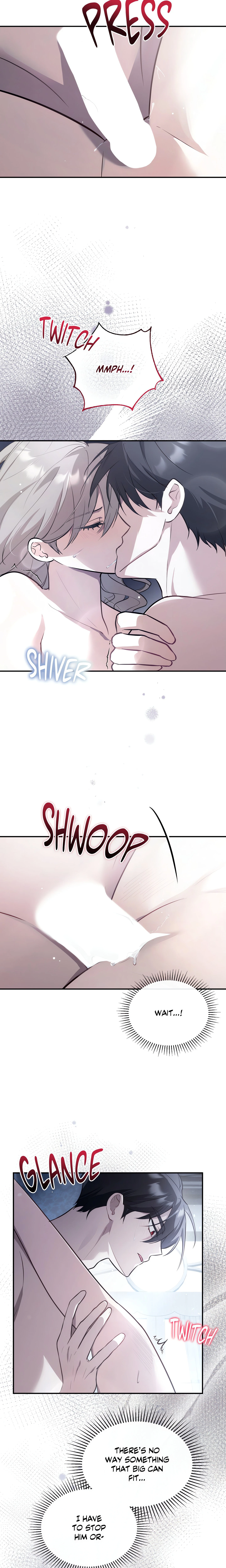 Chapter 4, page 10
