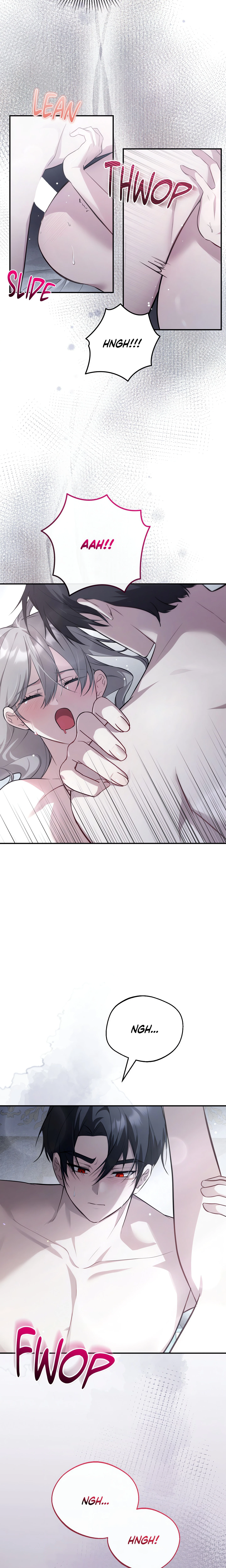 Chapter 4, page 11