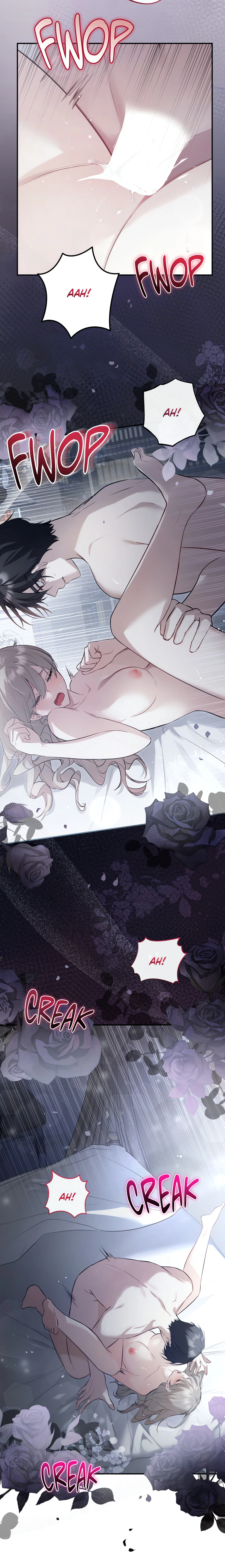 Chapter 4, page 12