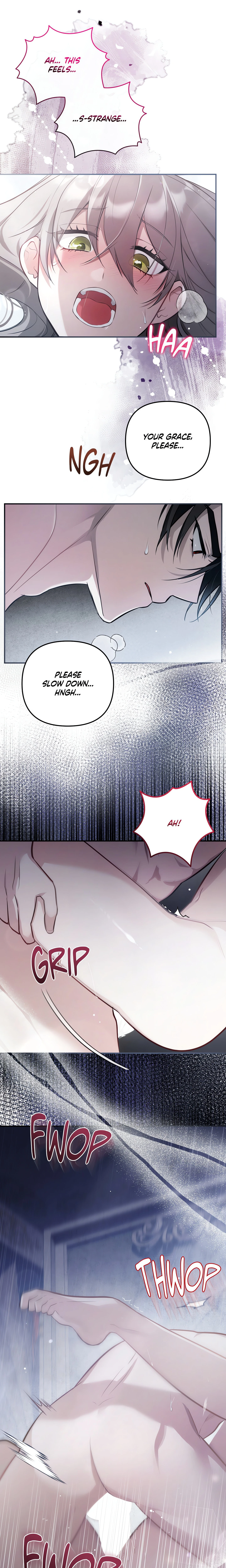 Chapter 4, page 13