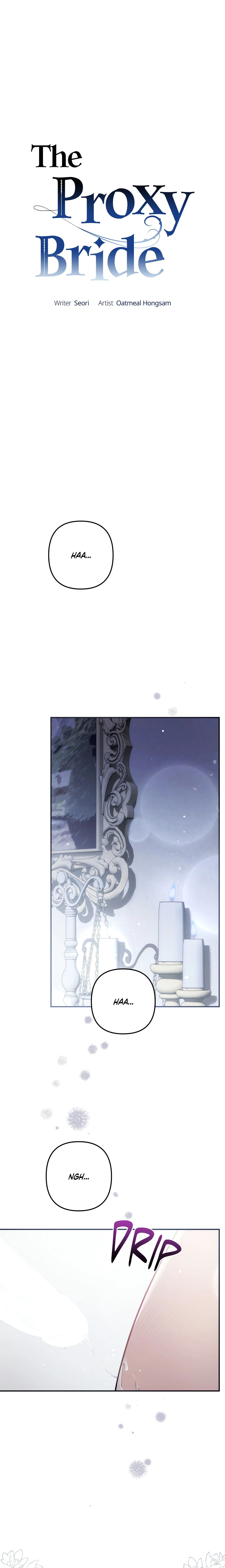 Chapter 4, page 15