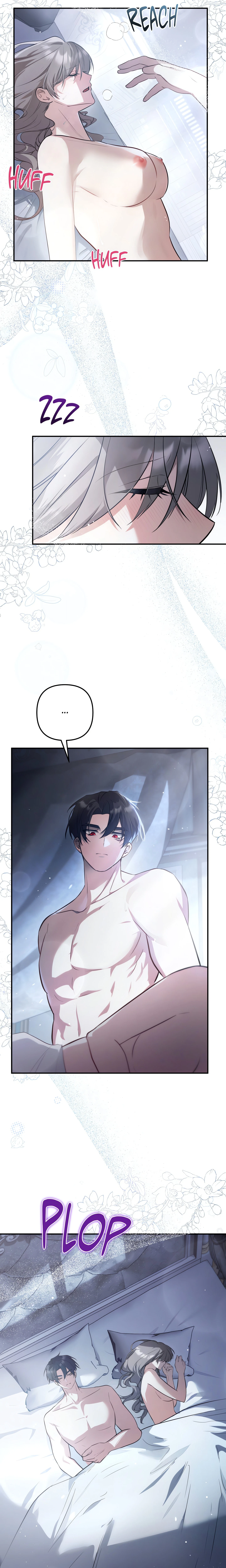 Chapter 4, page 16