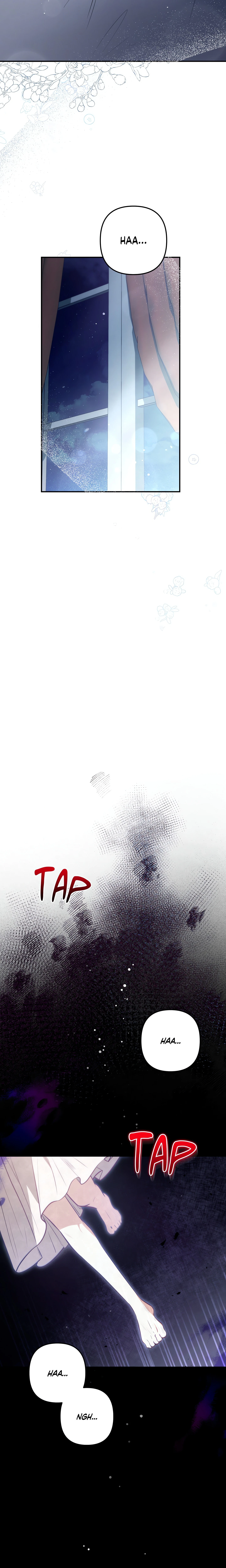 Chapter 4, page 17