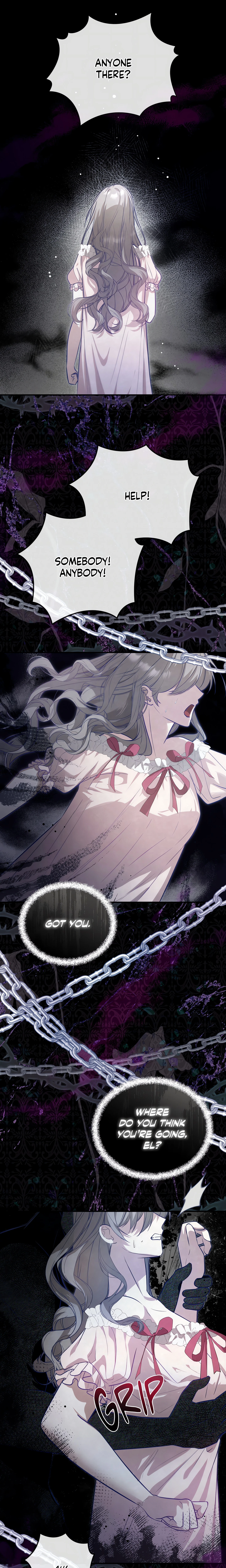 Chapter 4, page 18