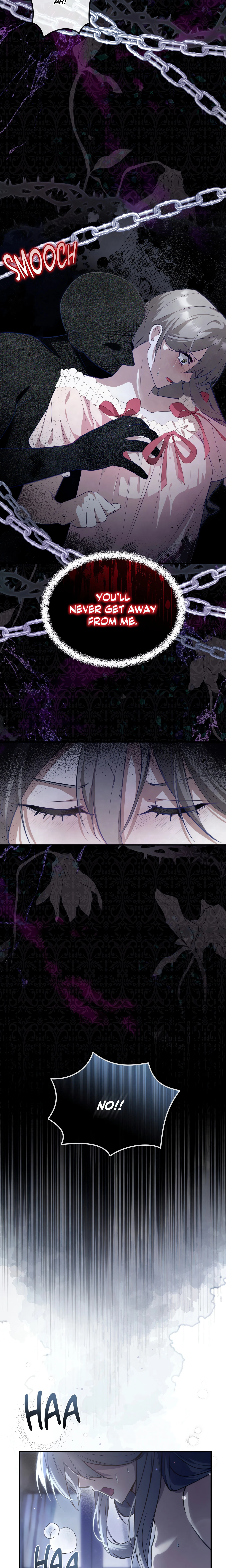 Chapter 4, page 19