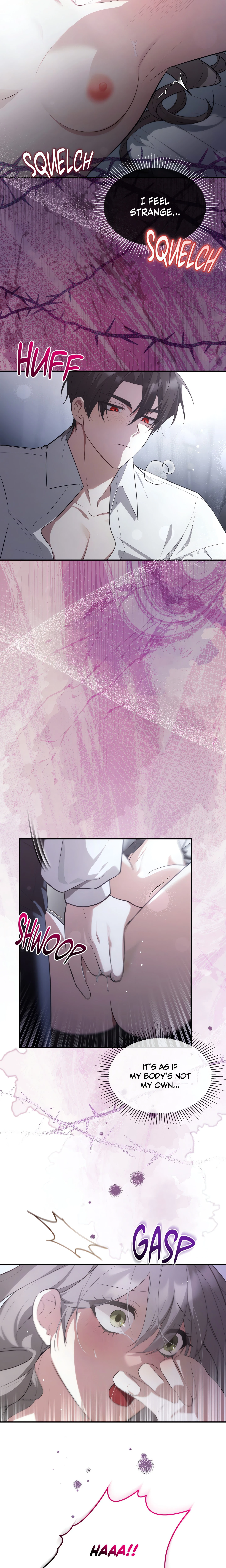 Chapter 4, page 5