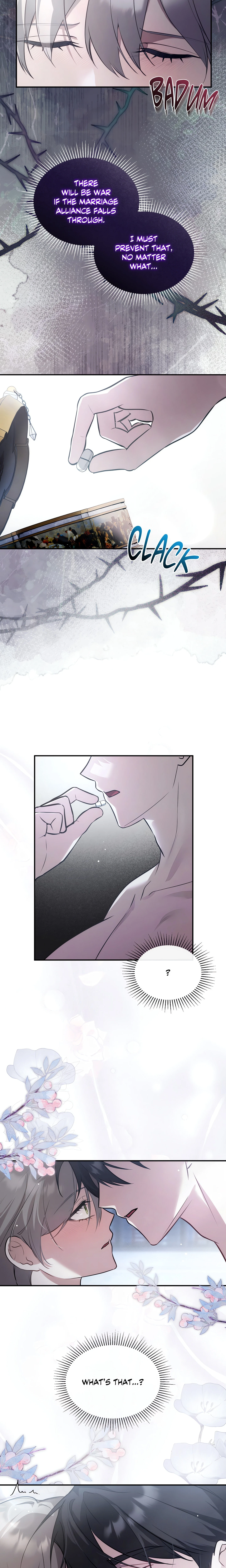 Chapter 4, page 8