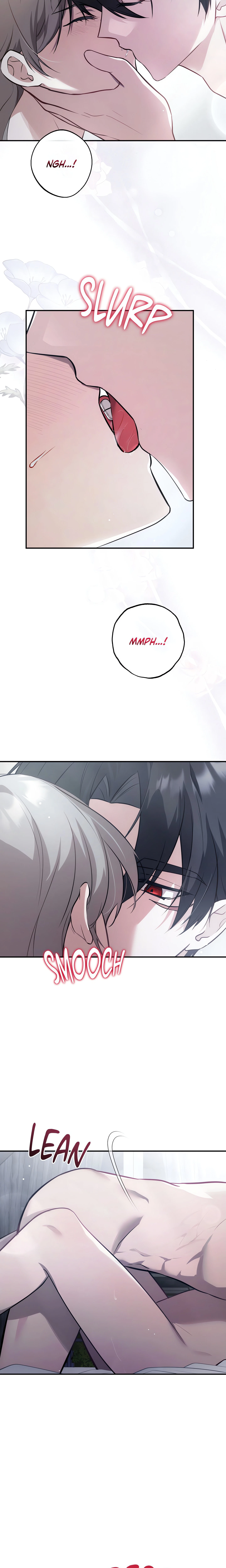 Chapter 4, page 9