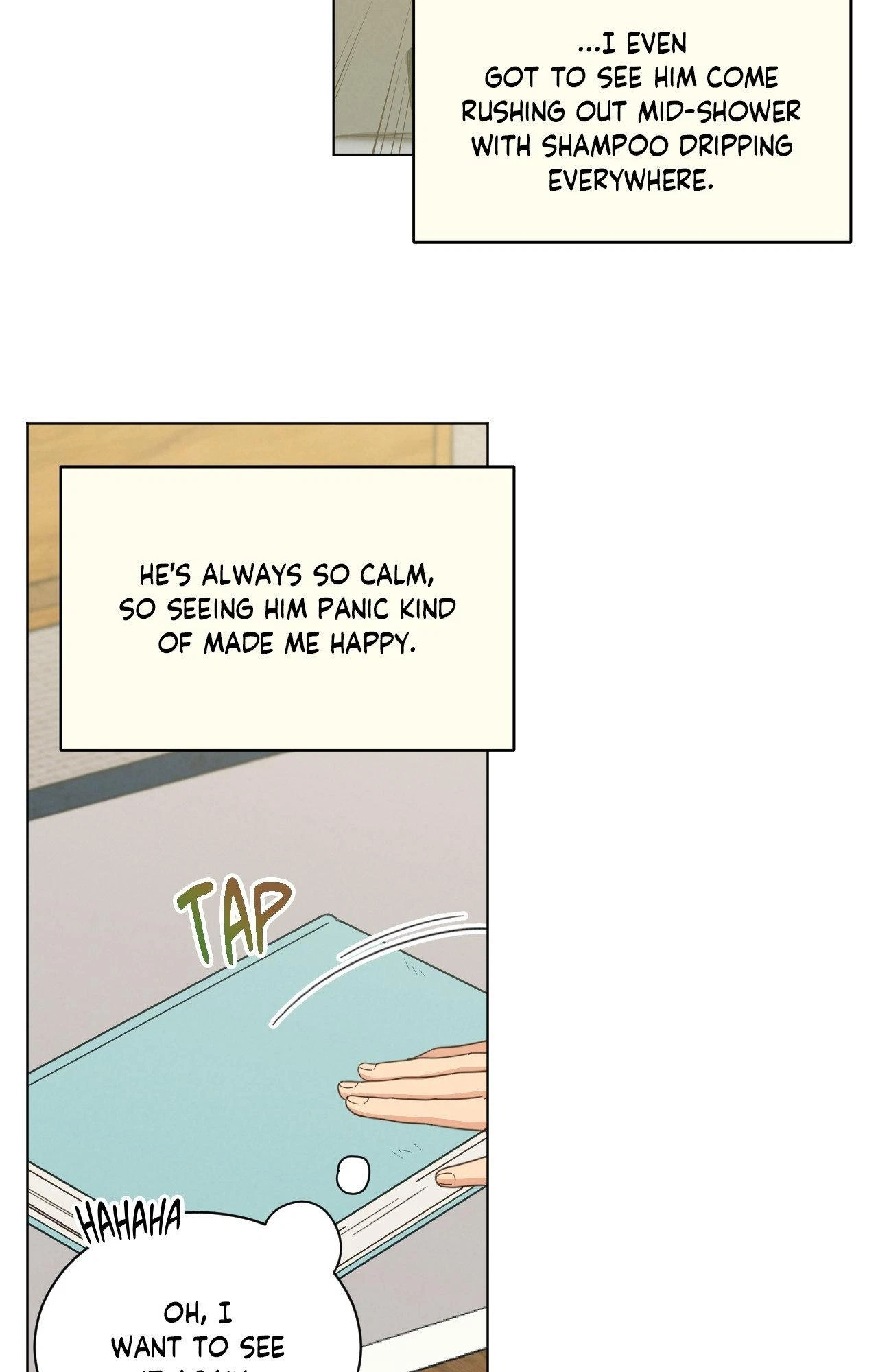 Chapter 81, page 10