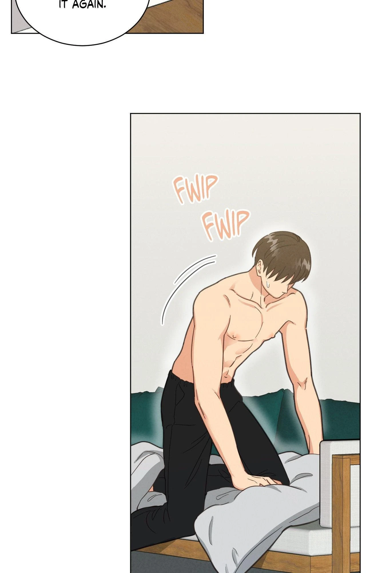 Chapter 81, page 11