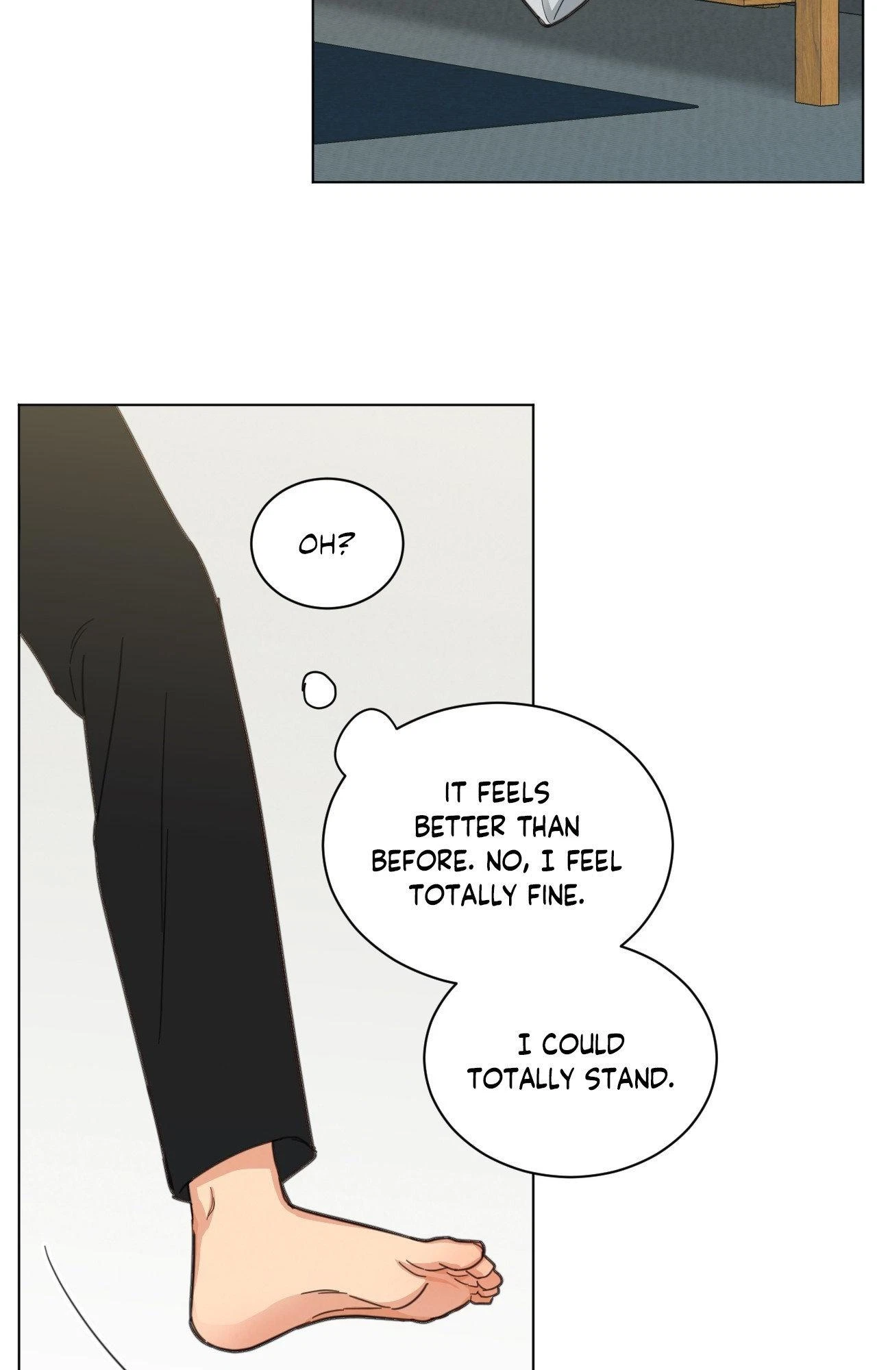 Chapter 81, page 12