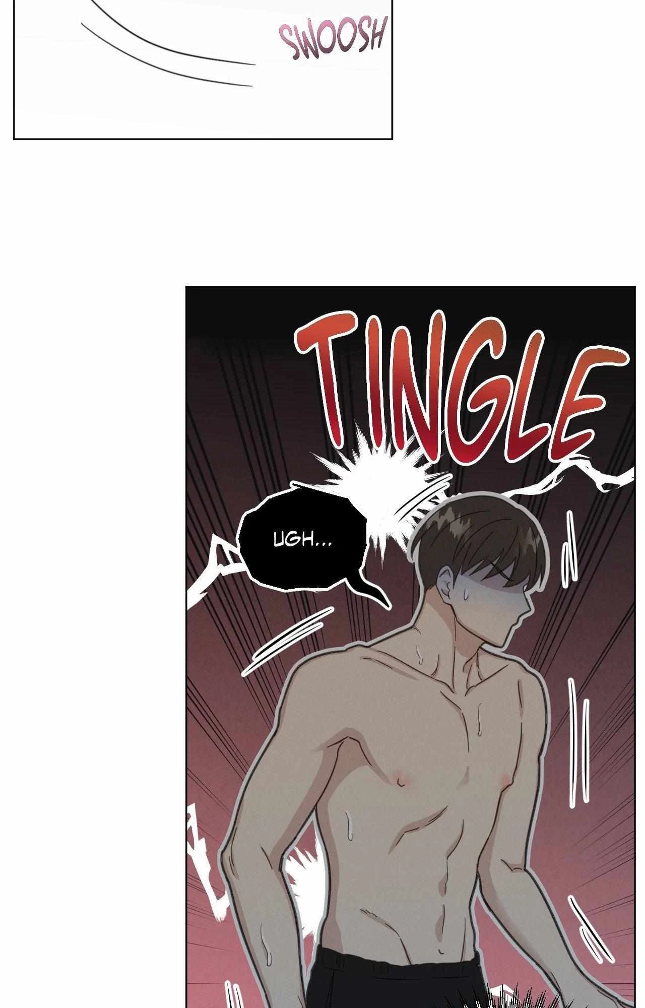 Chapter 81, page 13