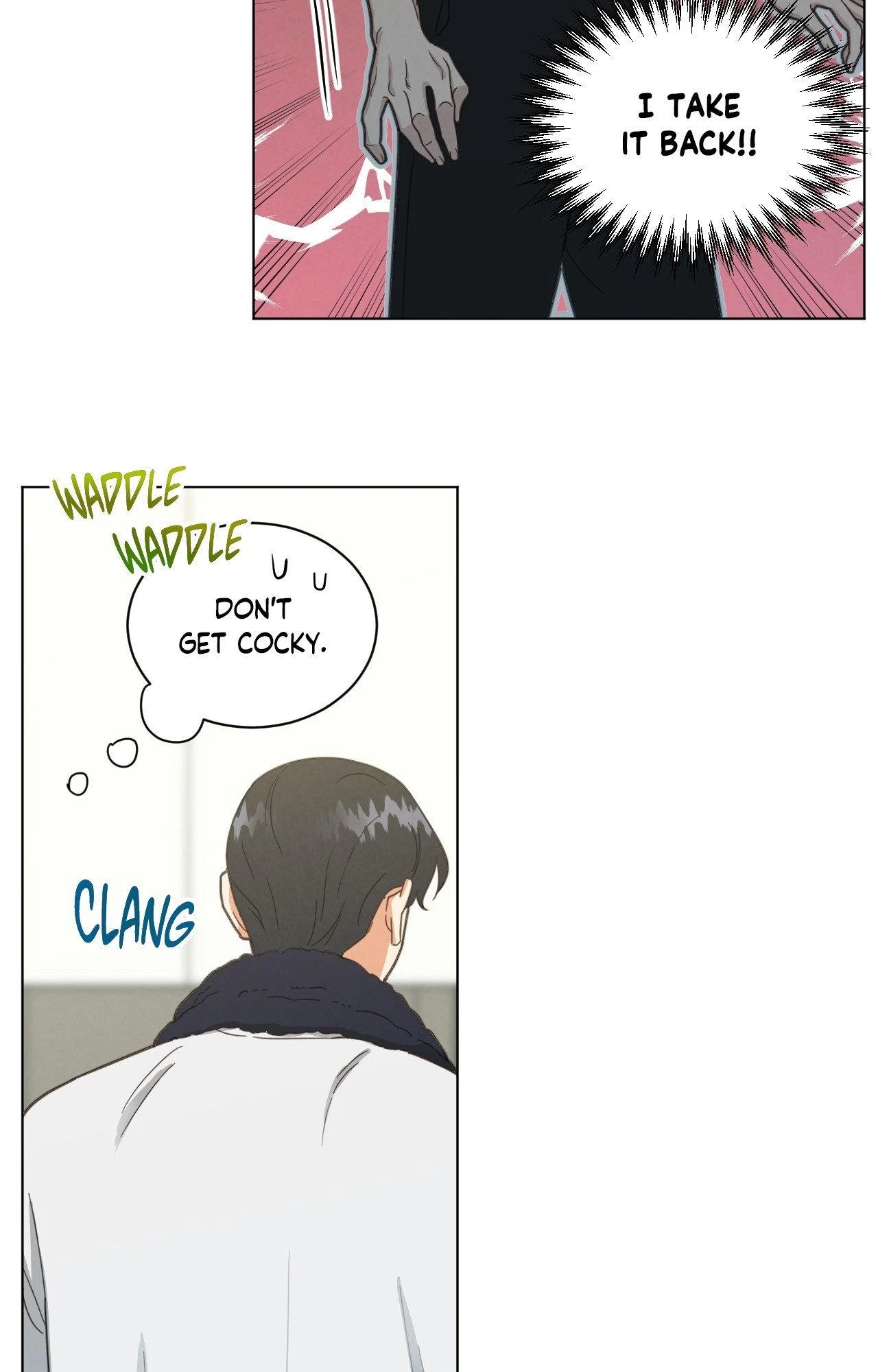 Chapter 81, page 14