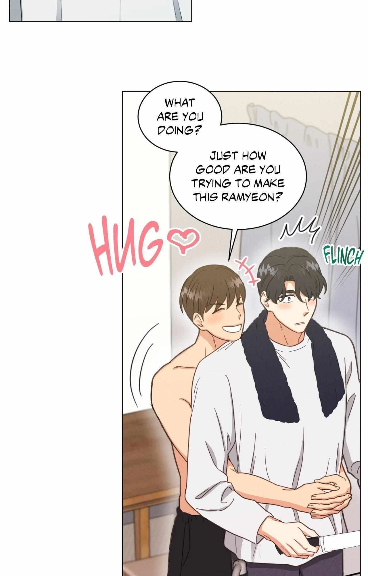 Chapter 81, page 15