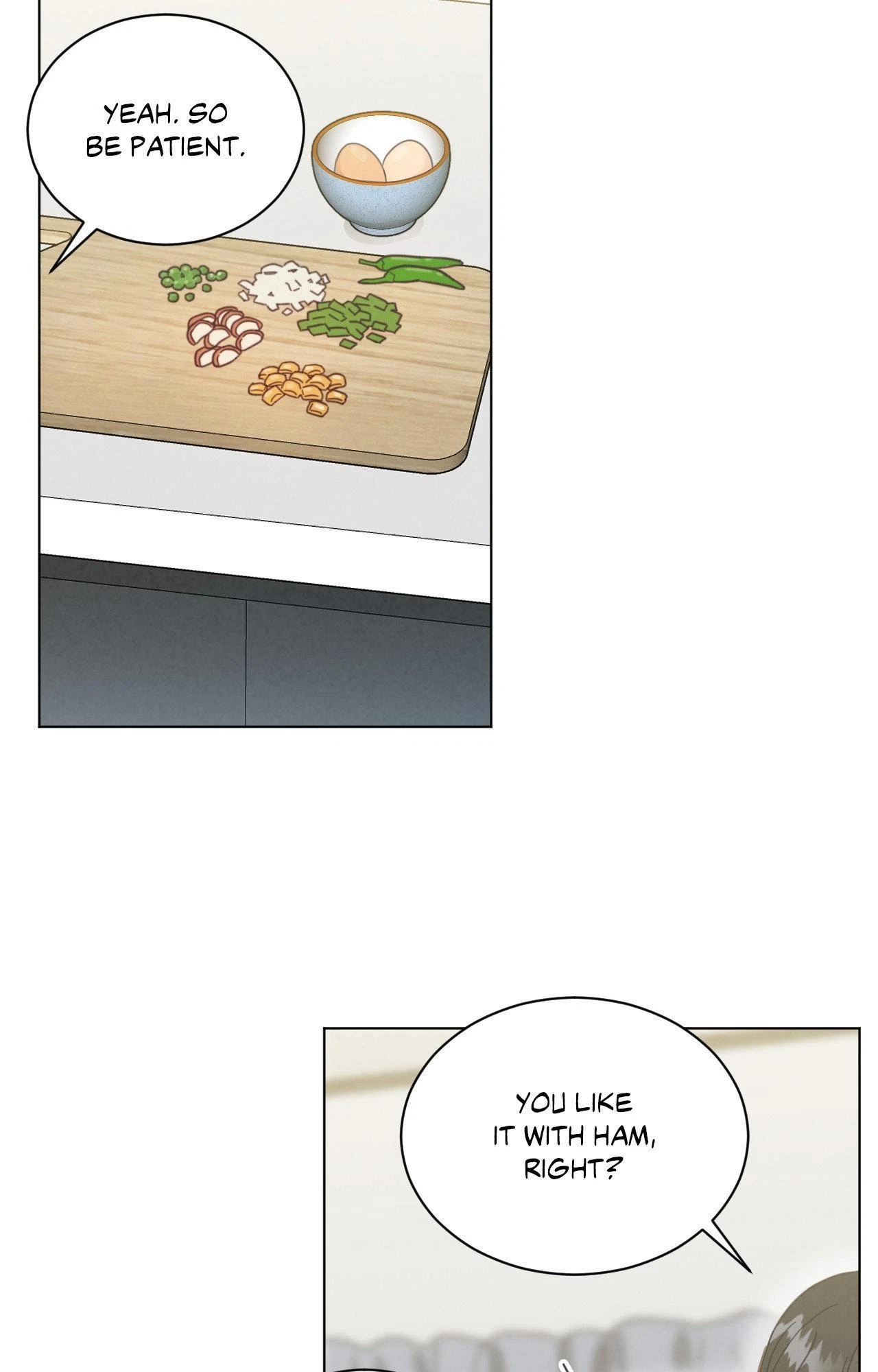 Chapter 81, page 19