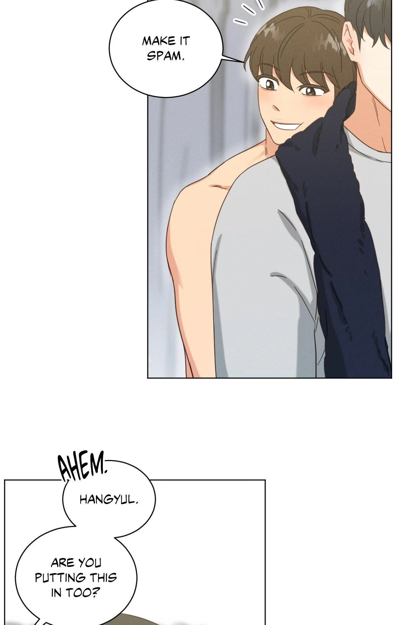 Chapter 81, page 20
