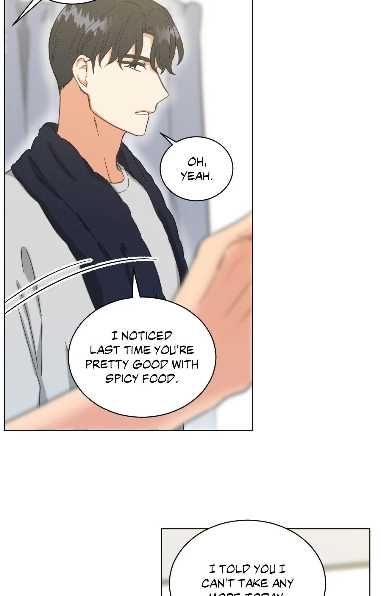 Chapter 81, page 21