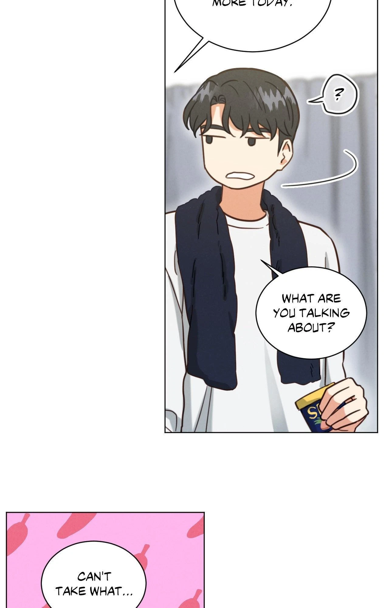Chapter 81, page 22