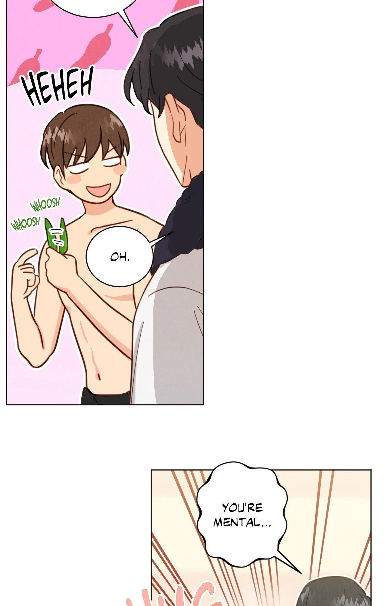 Chapter 81, page 23