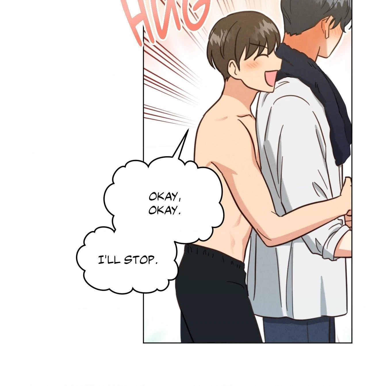 Chapter 81, page 24