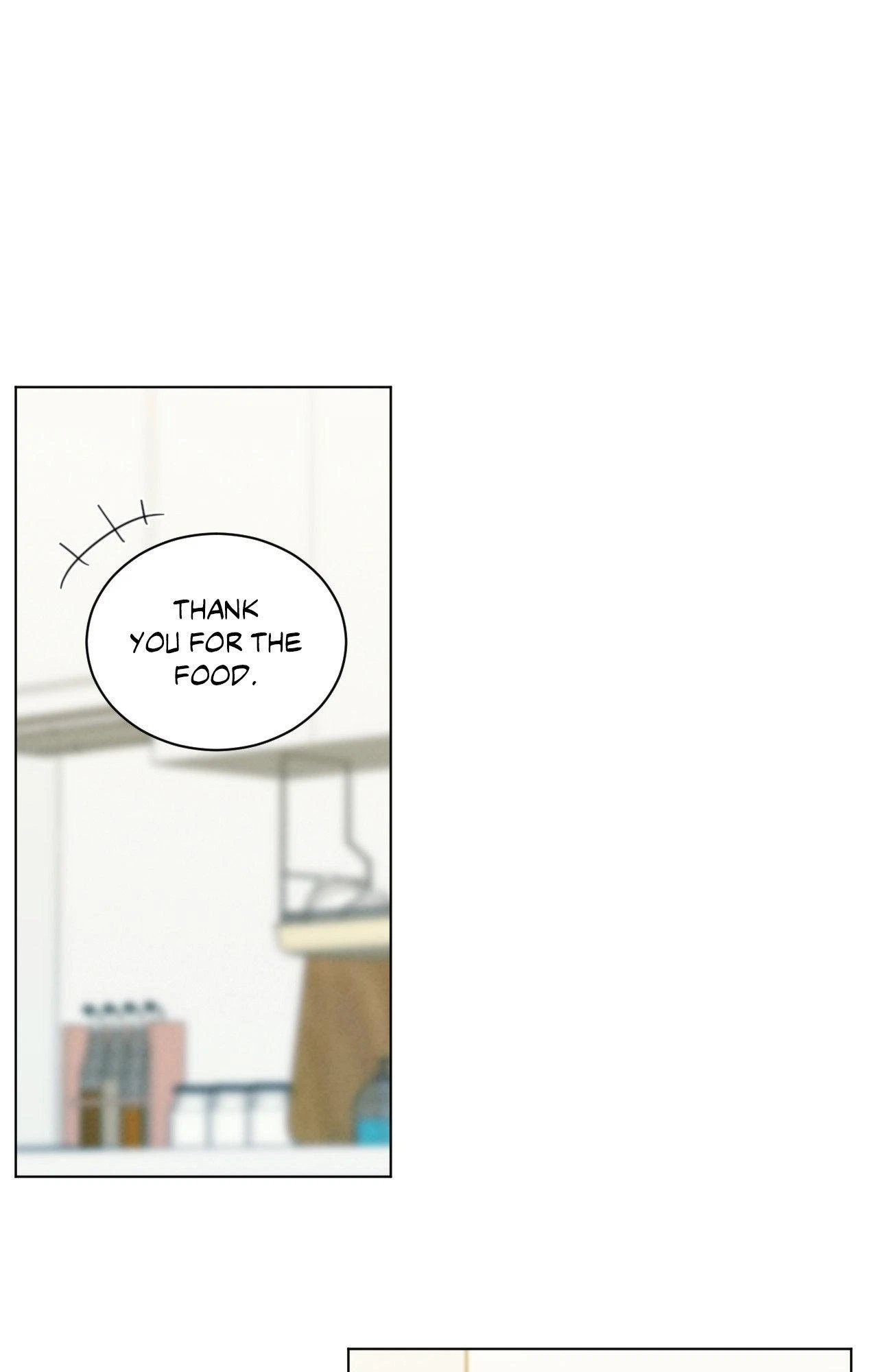 Chapter 81, page 25