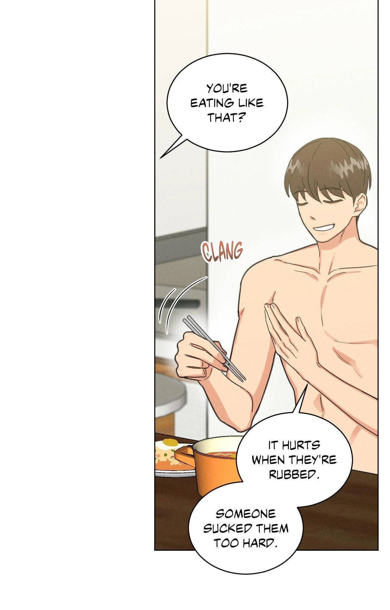 Chapter 81, page 26
