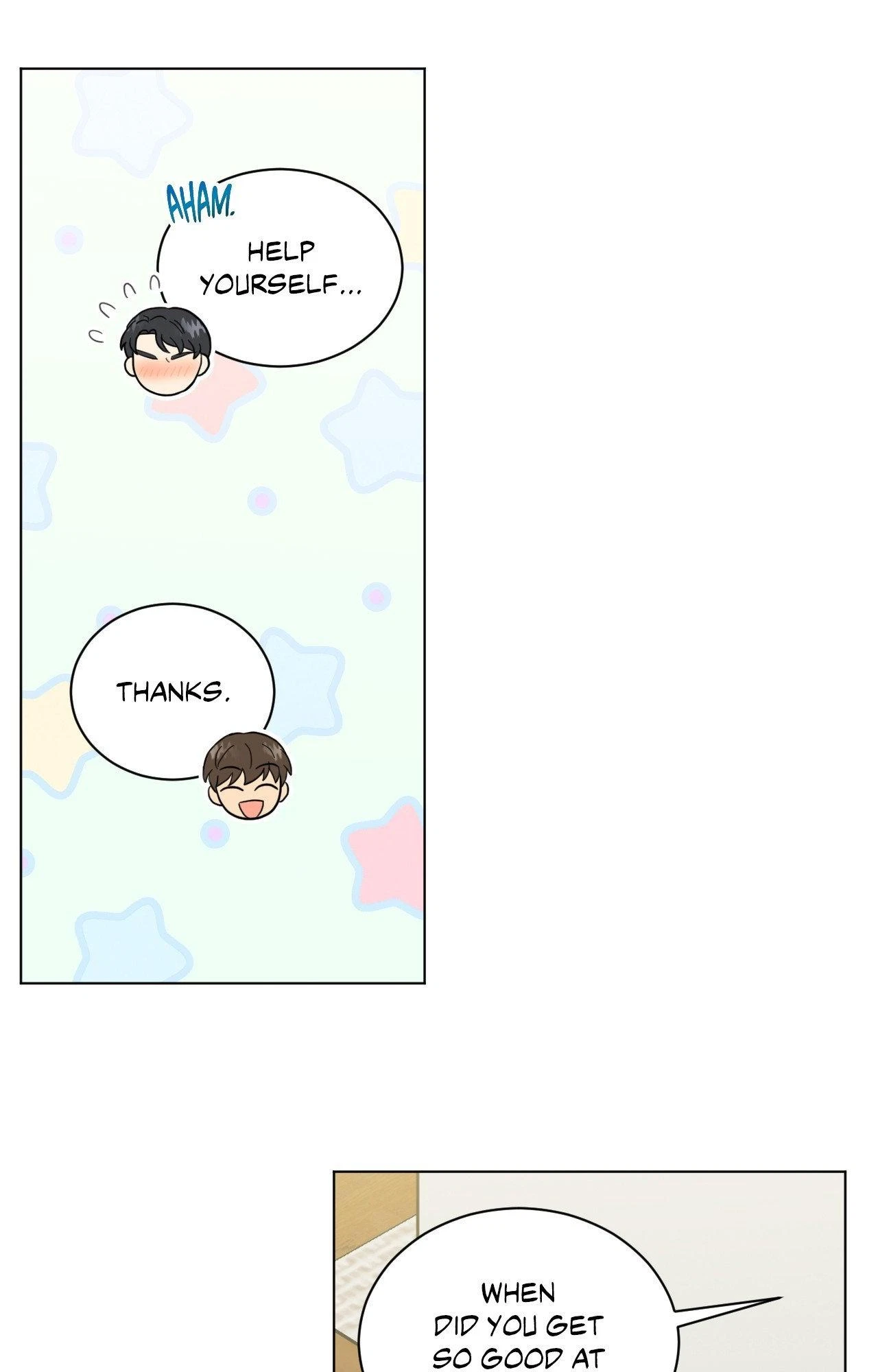 Chapter 81, page 27