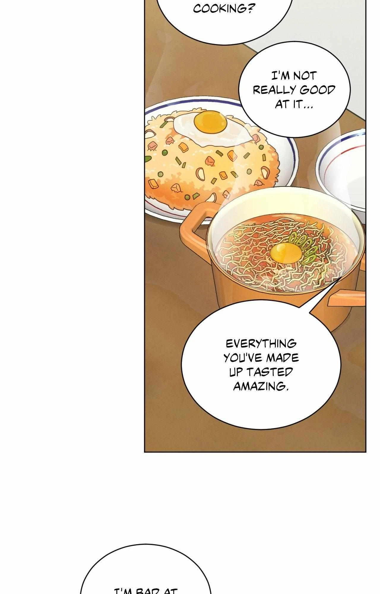 Chapter 81, page 28